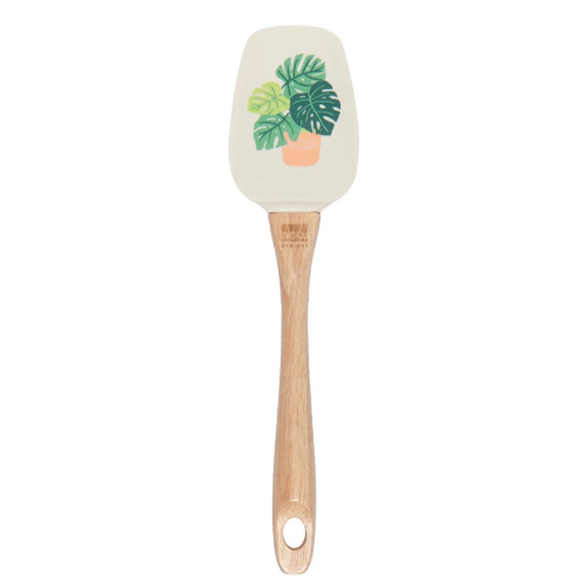 Let it Grow Spoonula