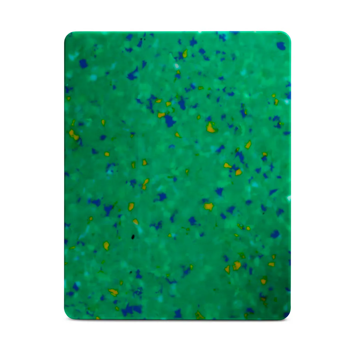 Lg Recycled Plastic Bar Board - Image 4