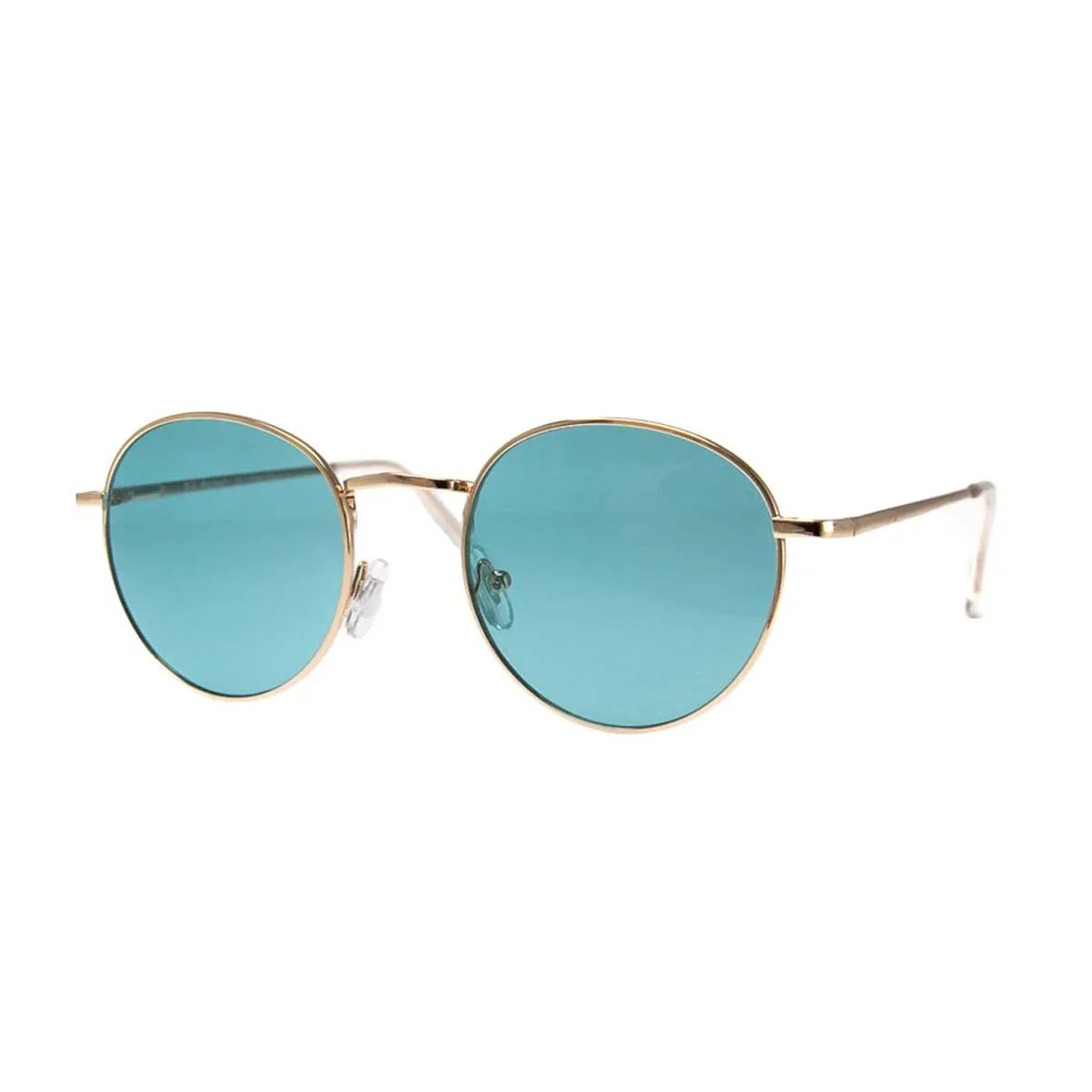 Likely Sunglasses