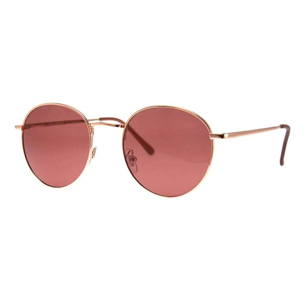 Likely Sunglasses - Image 2