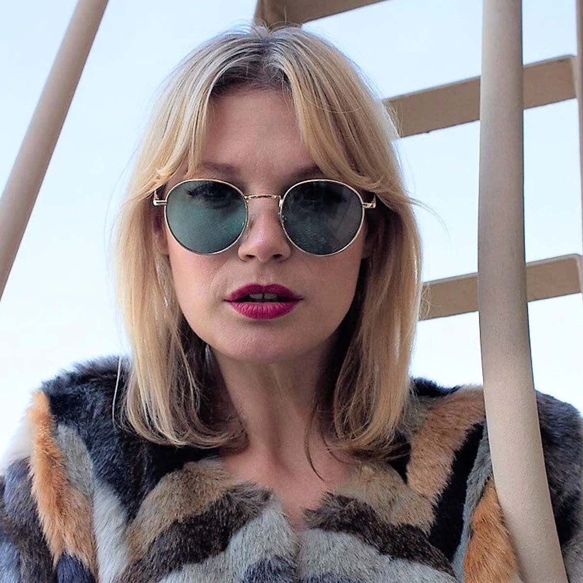 Likely Sunglasses - Image 3