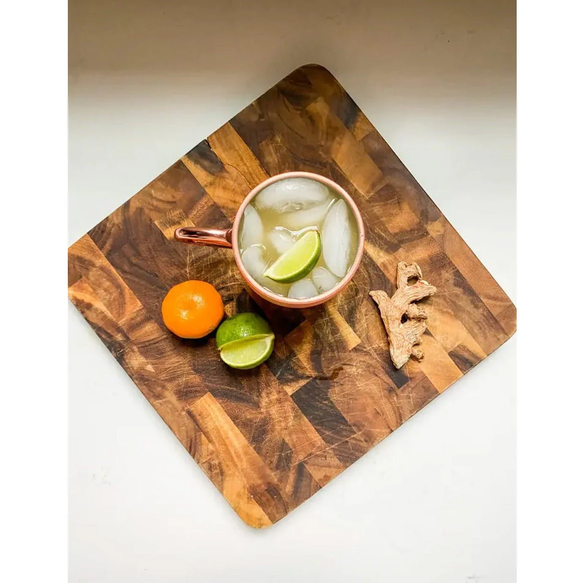 Lou's Libations Cocktail Infusion Pouch - Image 6