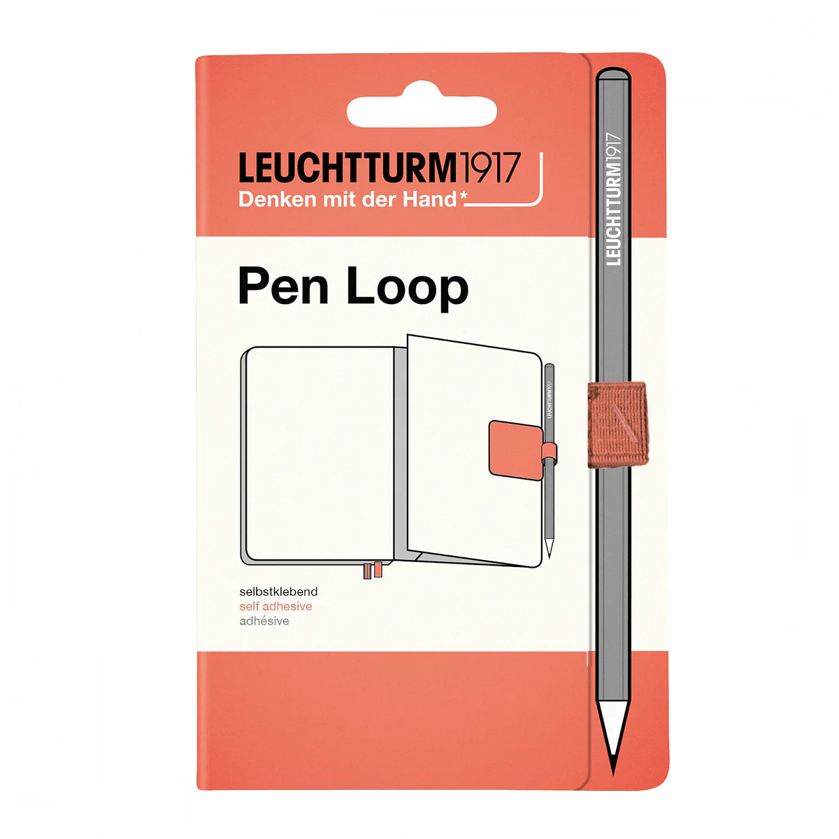 LT1917 Pen Loop - Image 11