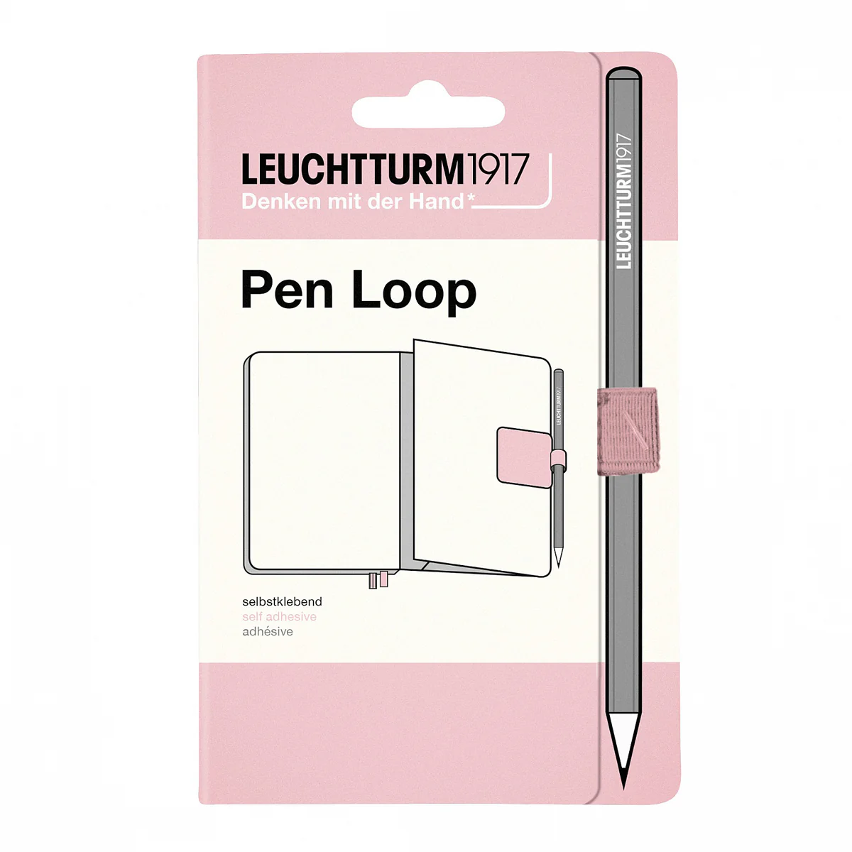 LT1917 Pen Loop - Image 12