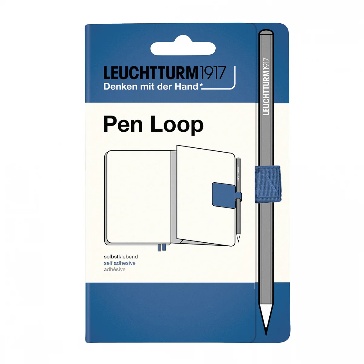 LT1917 Pen Loop - Image 13