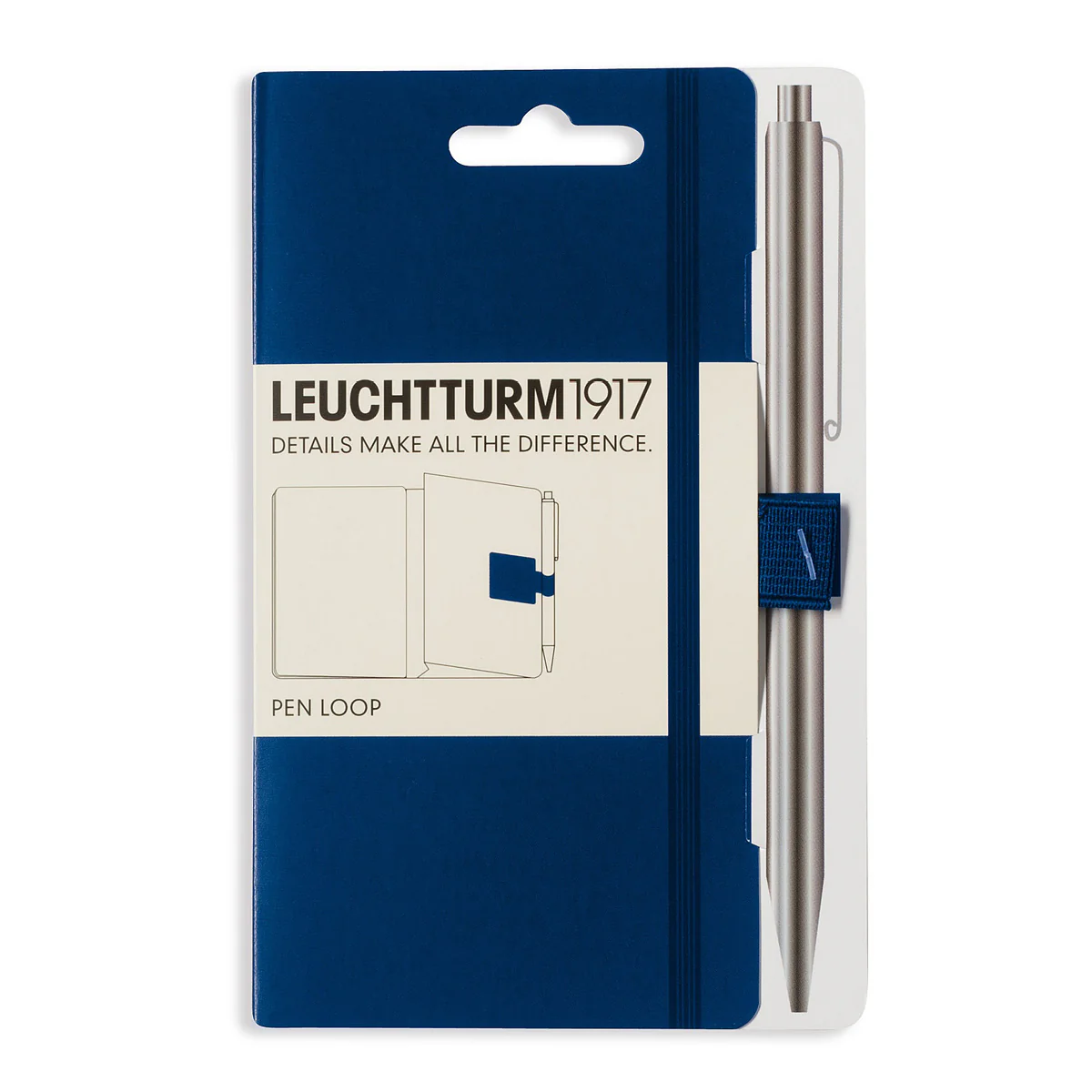 LT1917 Pen Loop - Image 4