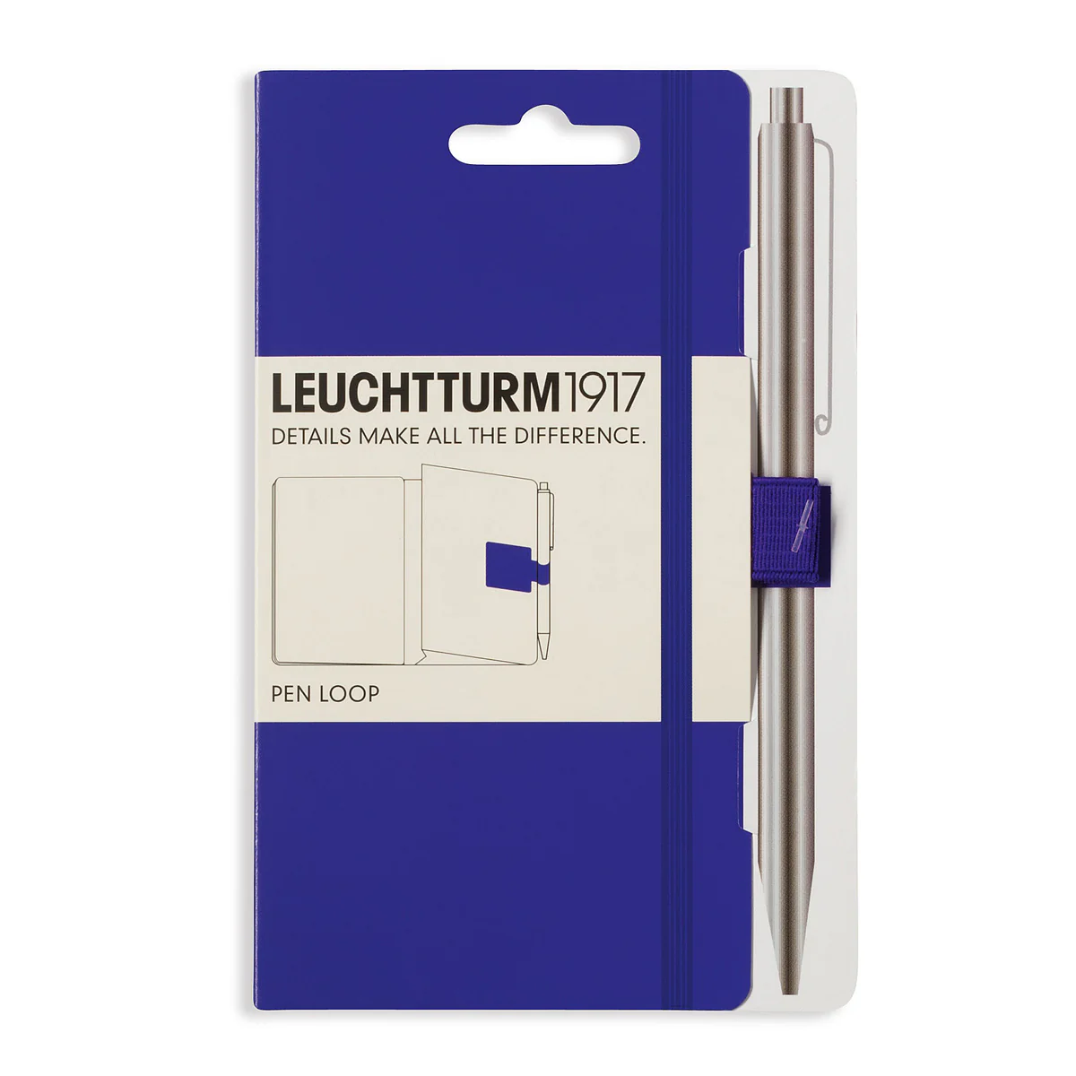 LT1917 Pen Loop - Image 6