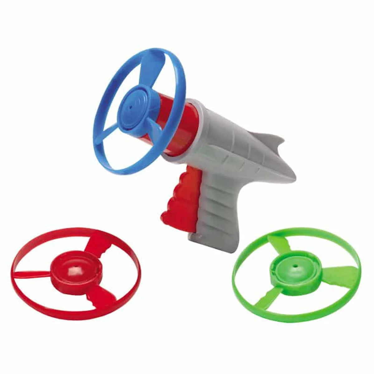 Lunar Launcher - Image 2
