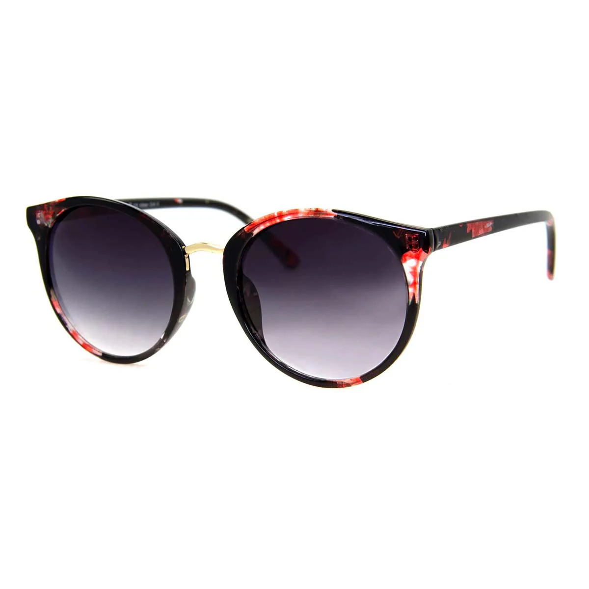 Marmalade Sunglasses - Image 2