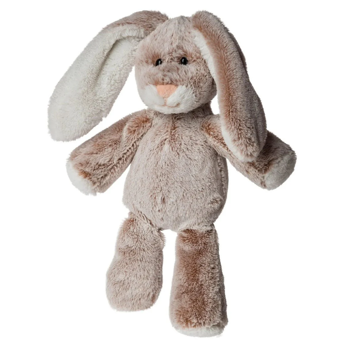 Marshmallow Zoo, Jr Stuffie - Image 2
