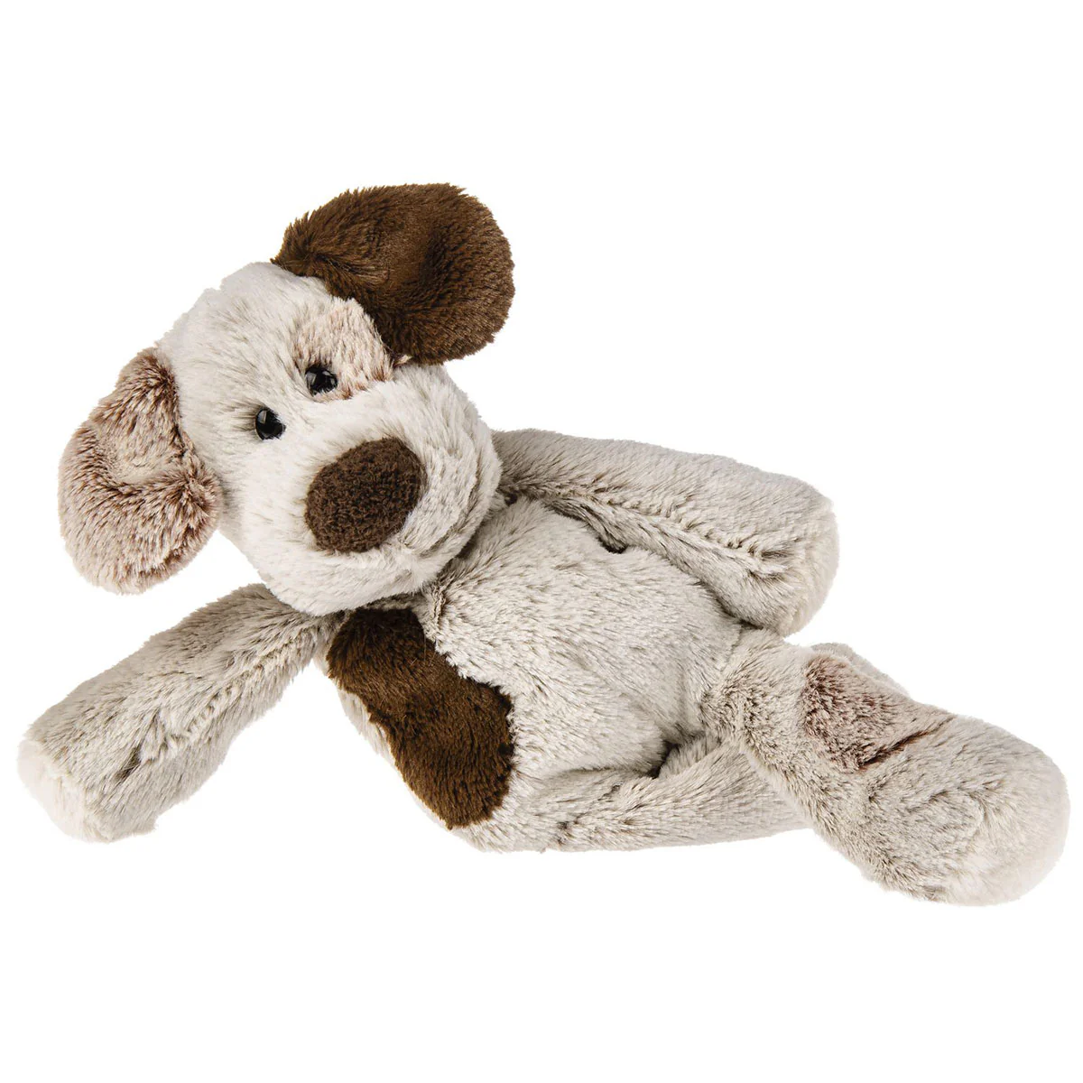 Marshmallow Zoo, Jr Stuffie - Image 5
