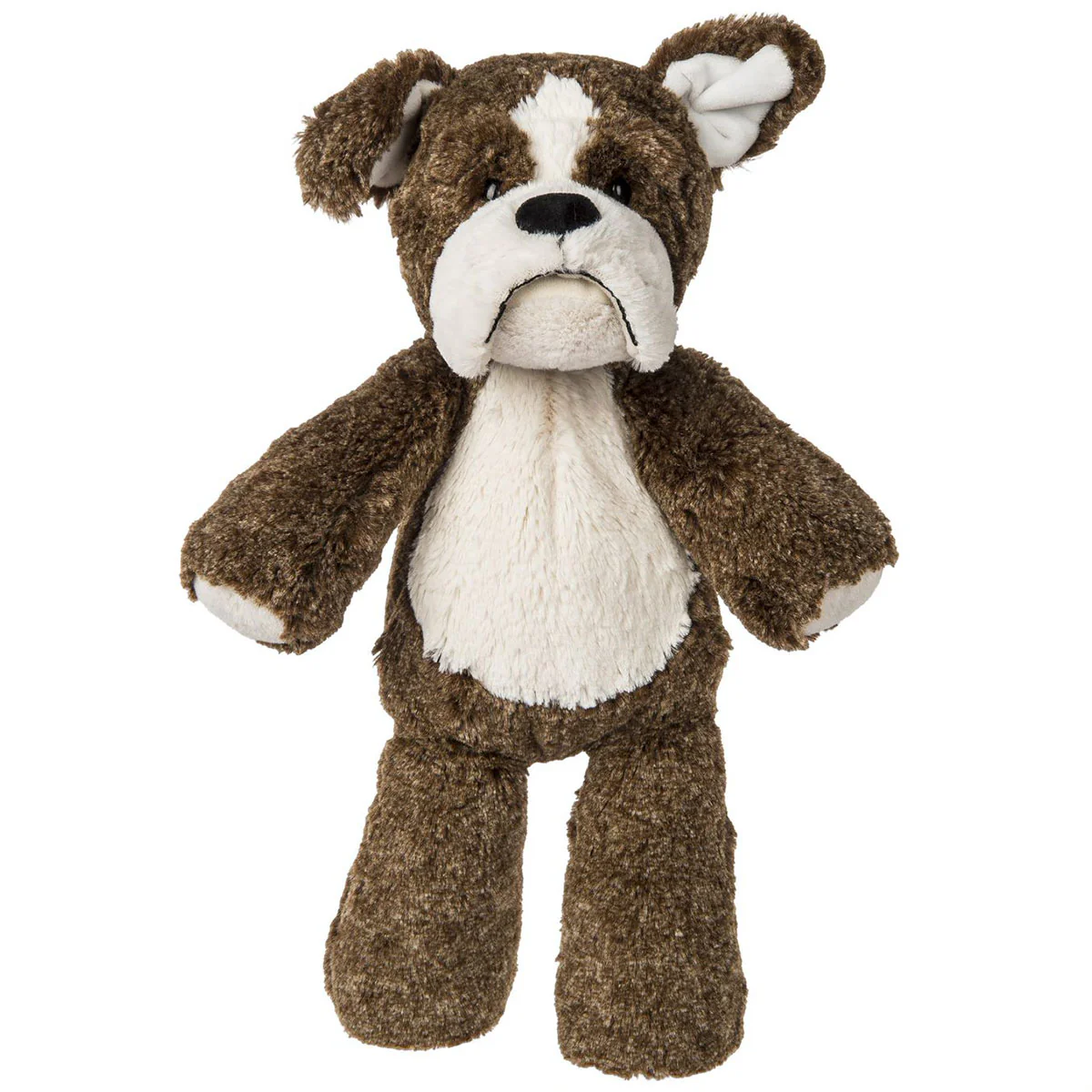 Marshmallow Zoo, Jr Stuffie - Image 6