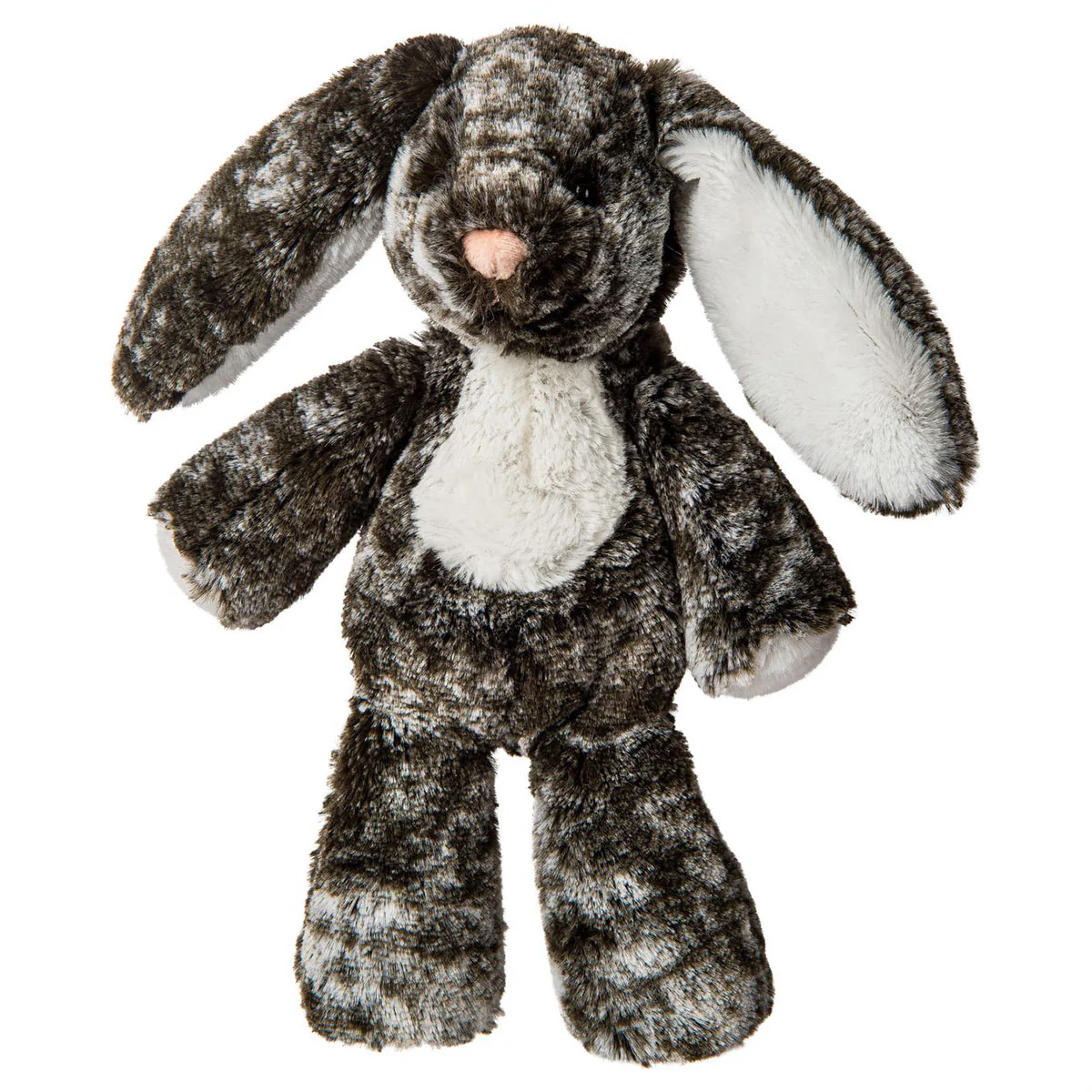 Marshmallow Zoo, Jr Stuffie - Image 7