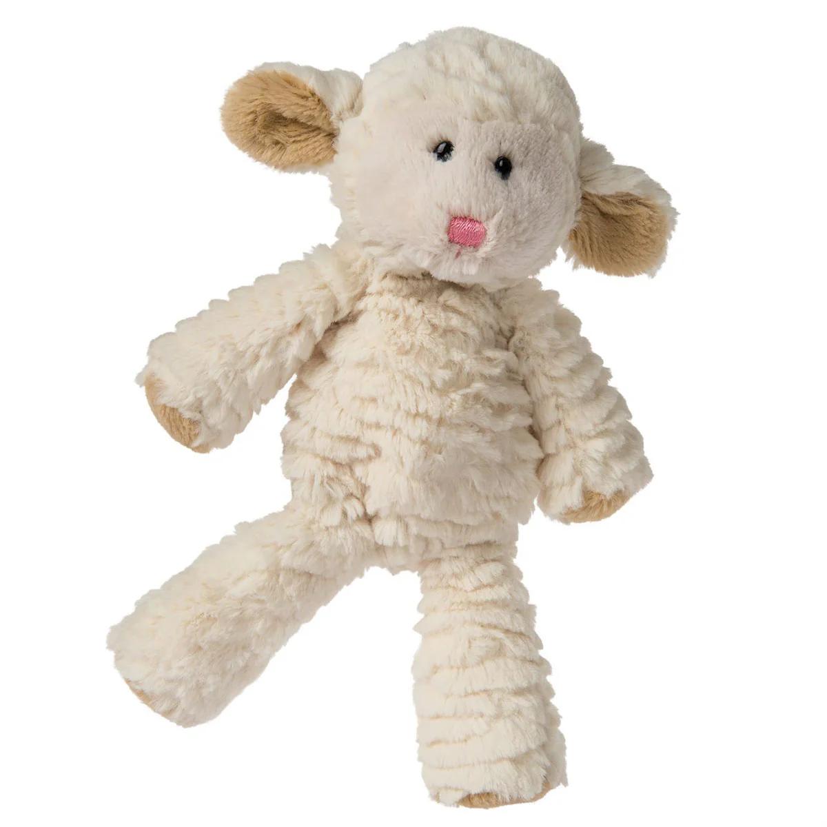 Marshmallow Zoo, Jr Stuffie - Image 8