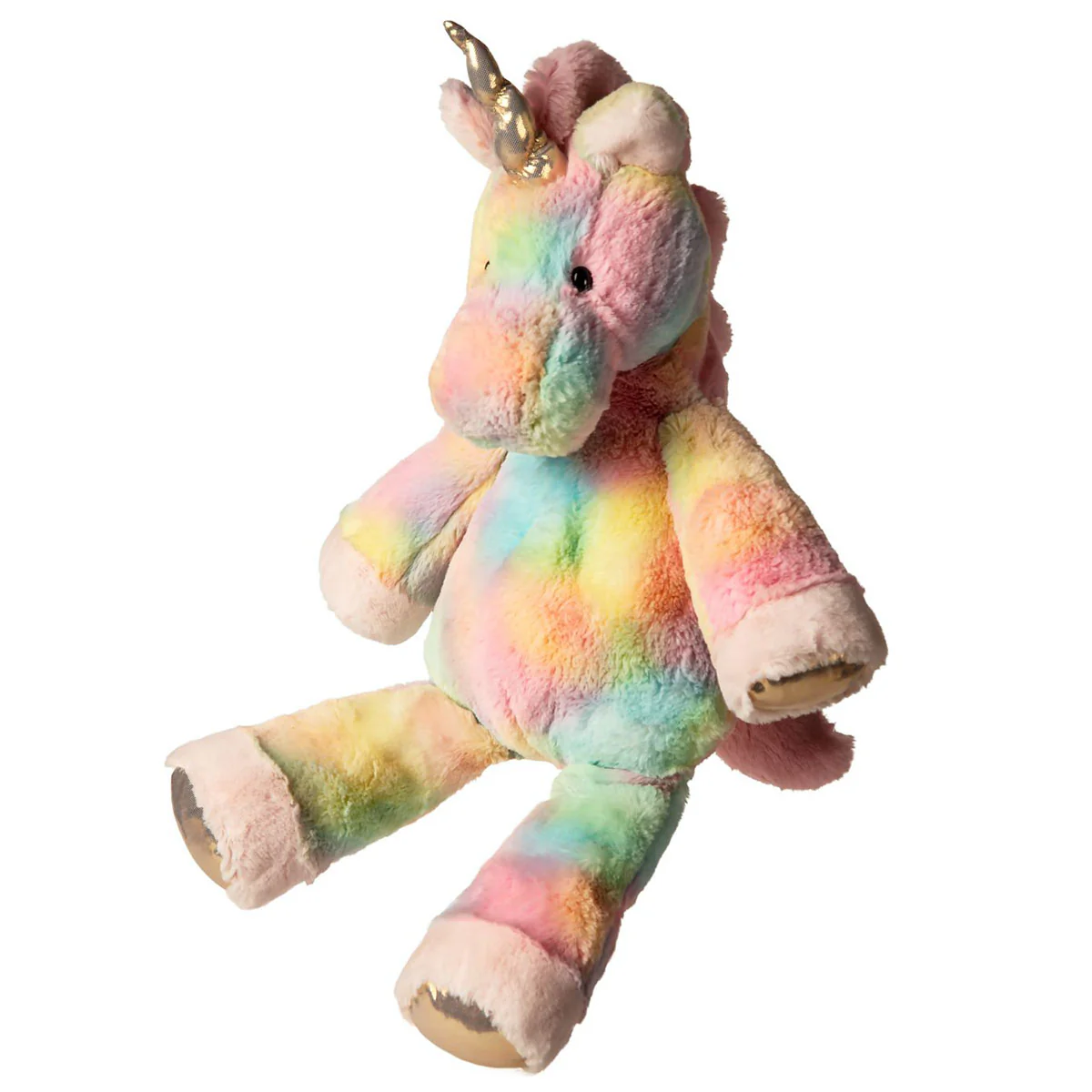 Marshmallow Zoo, Jr Stuffie - Image 9