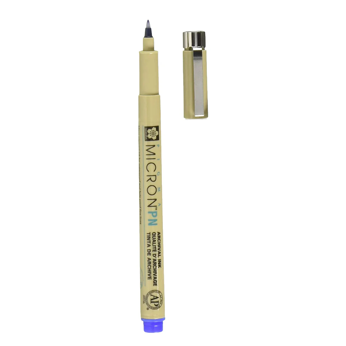 Micron PN Pen - Image 3