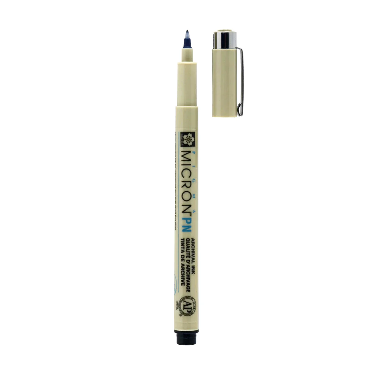 Micron PN Pen - Image 4