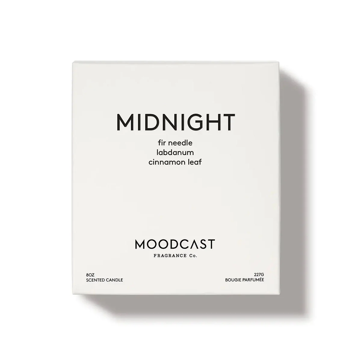 Midnight Candle - Image 3