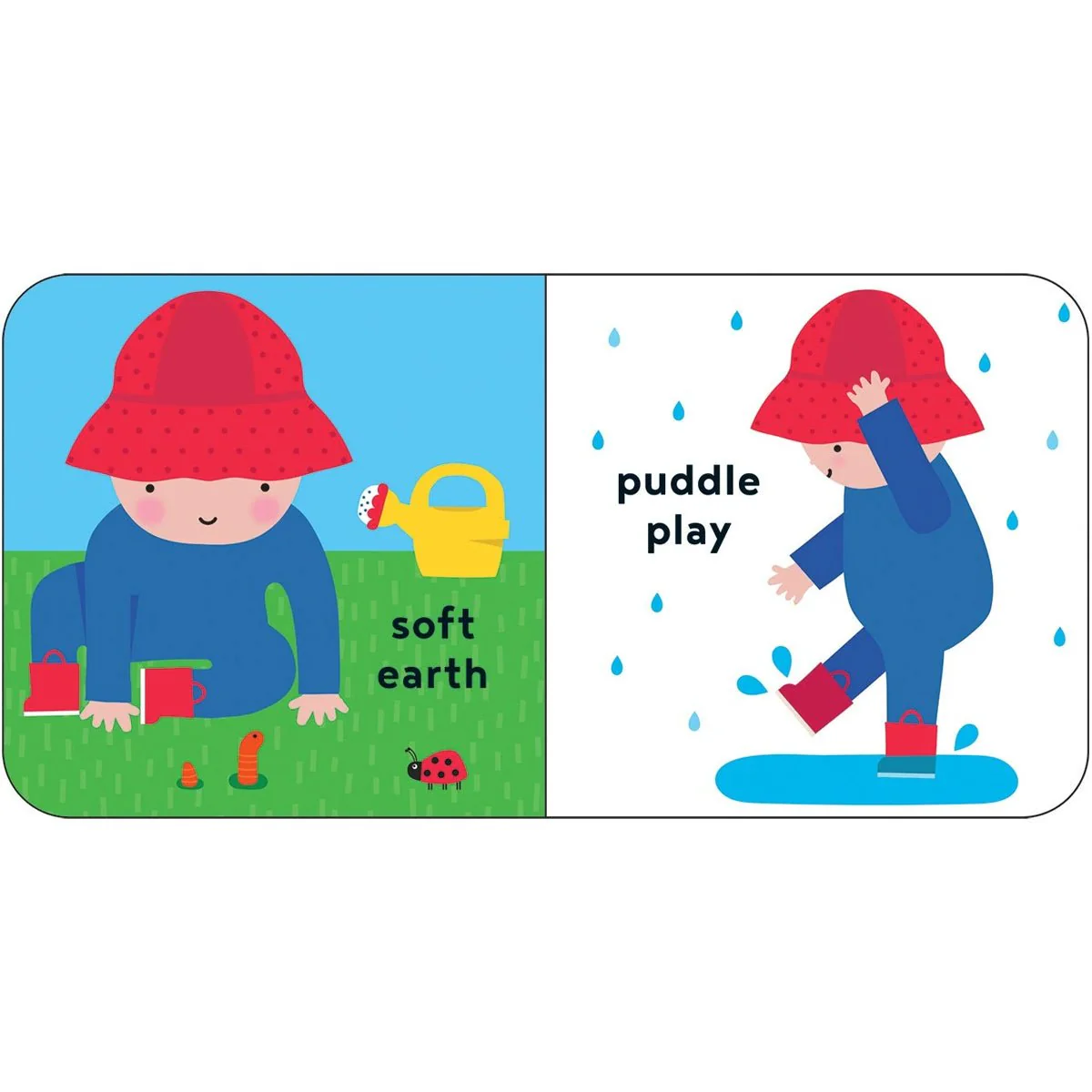 Mindful Baby Books Set - Image 6