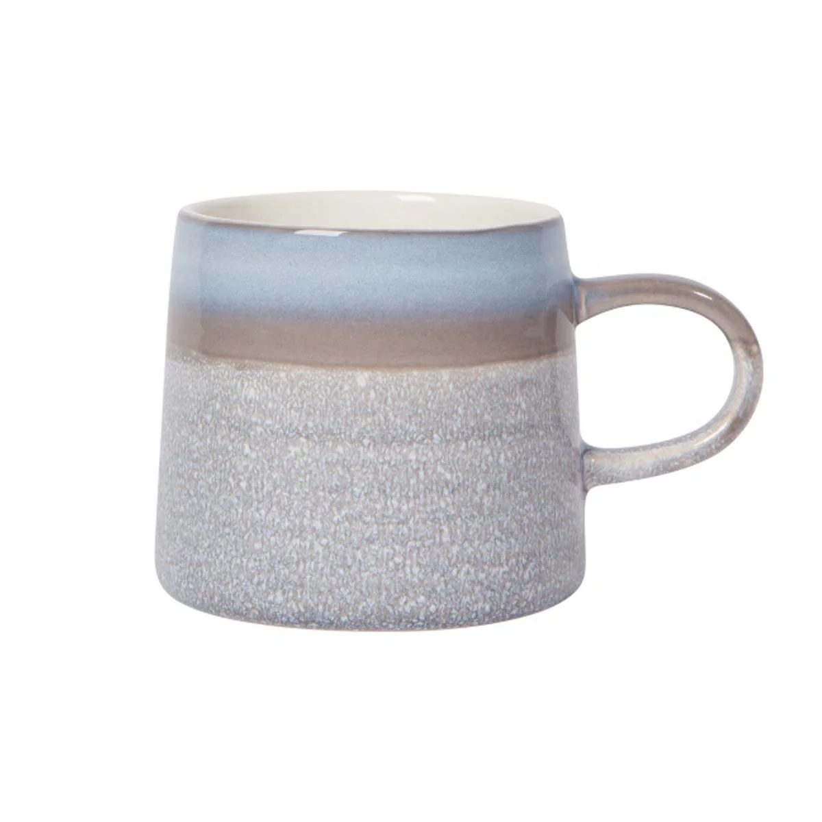 Mineral Reactive Glaze Mug - Image 2
