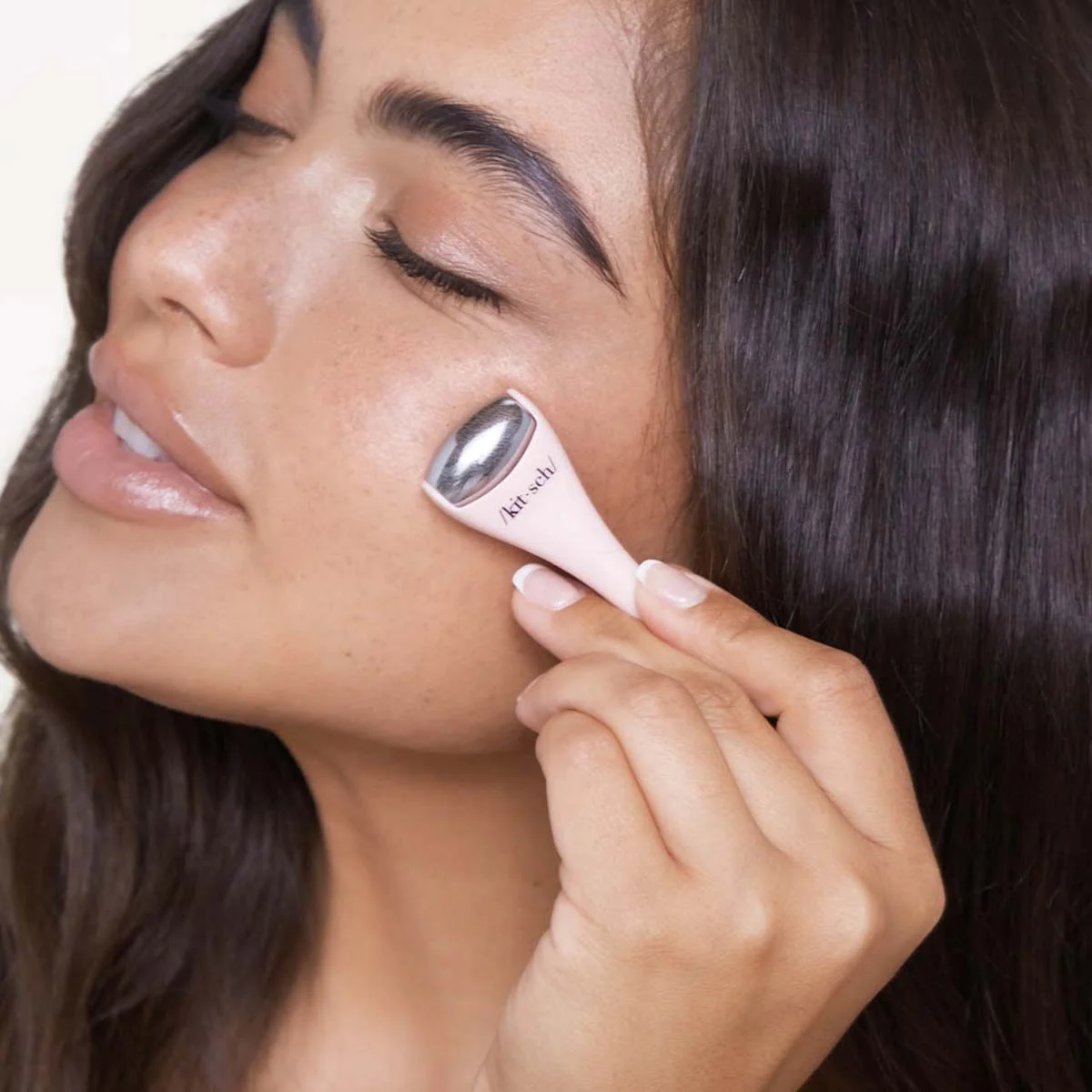 Mini Face and Eye Roller Set - Image 4