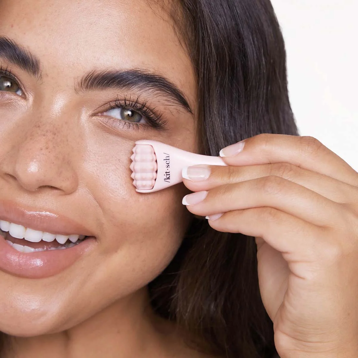 Mini Face and Eye Roller Set - Image 5