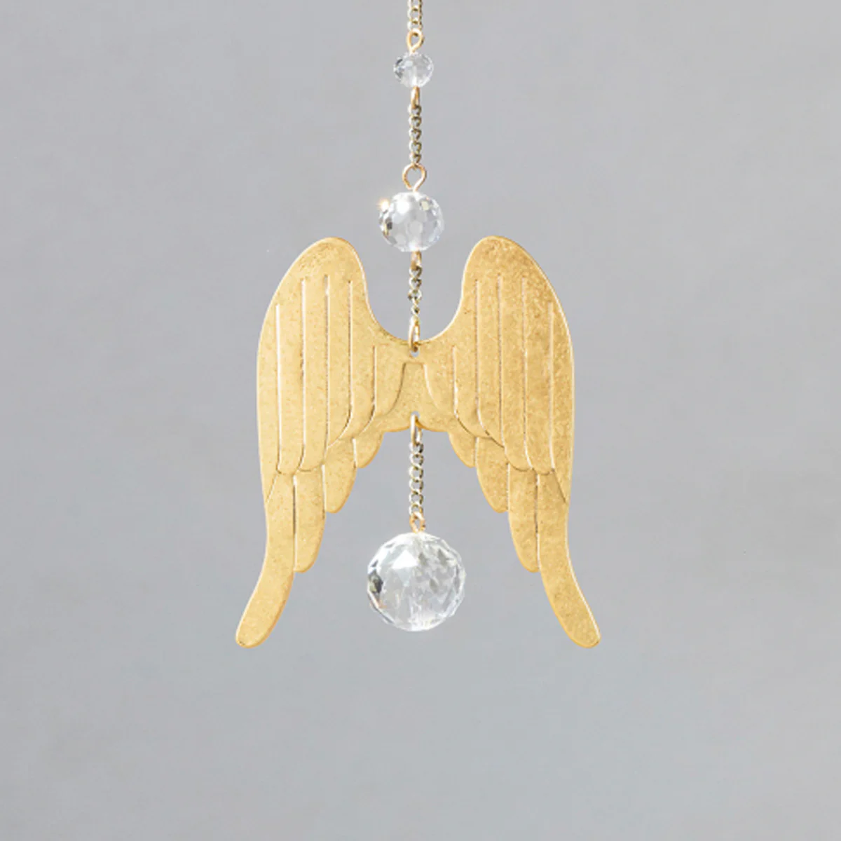 Mini Suncatcher - Image 3