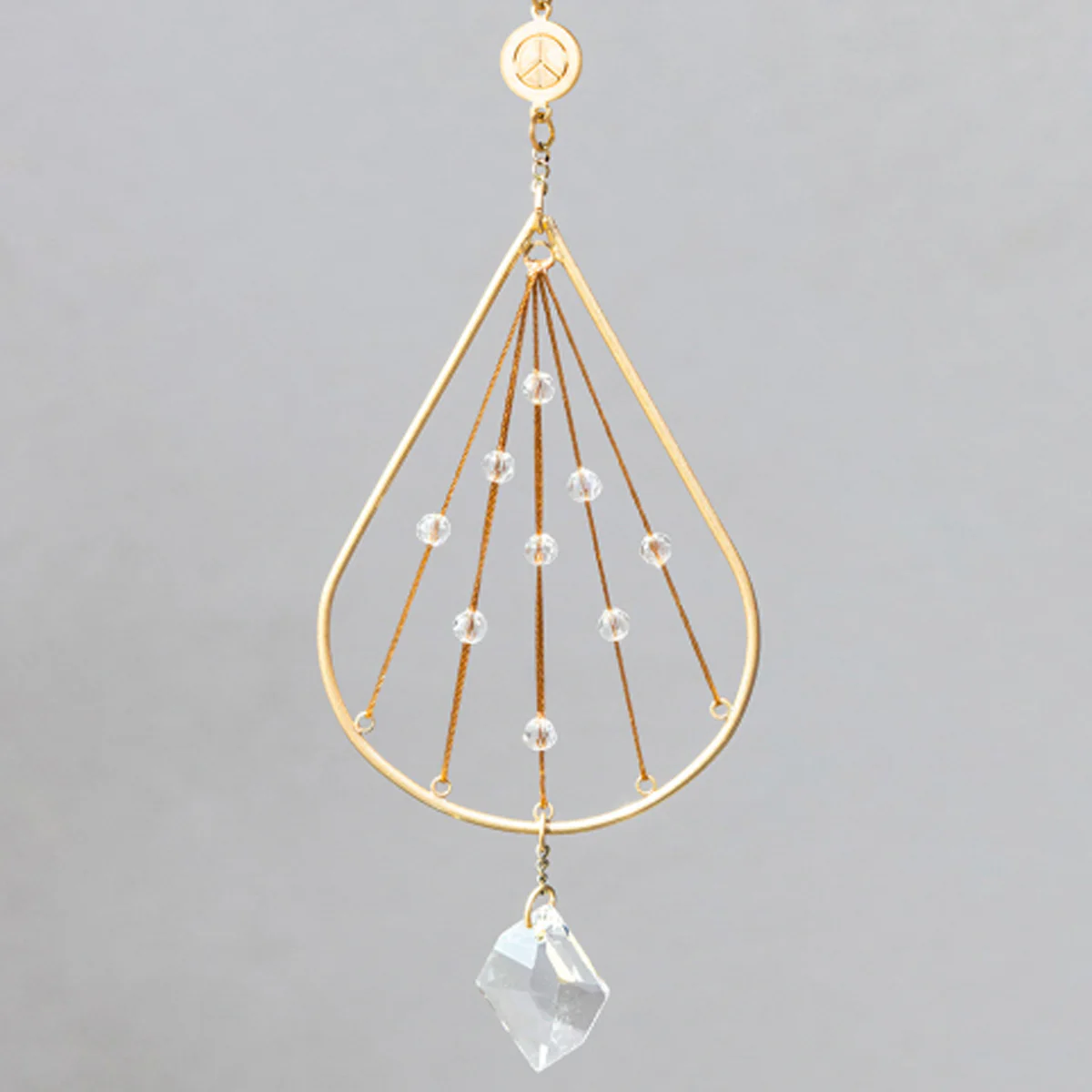 Mini Suncatcher - Image 4