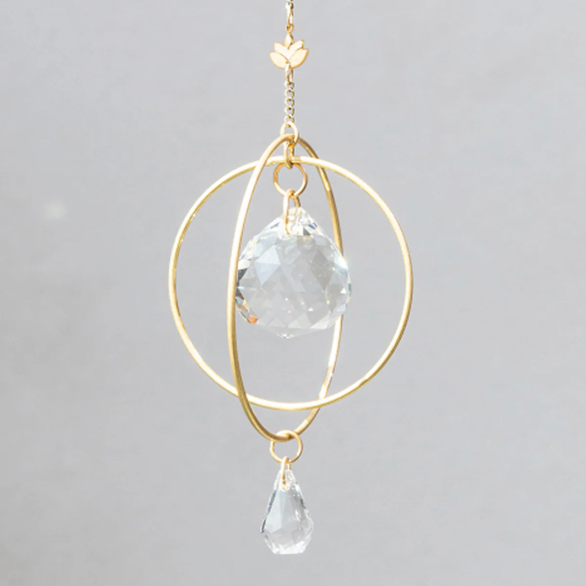 Mini Suncatcher - Image 5