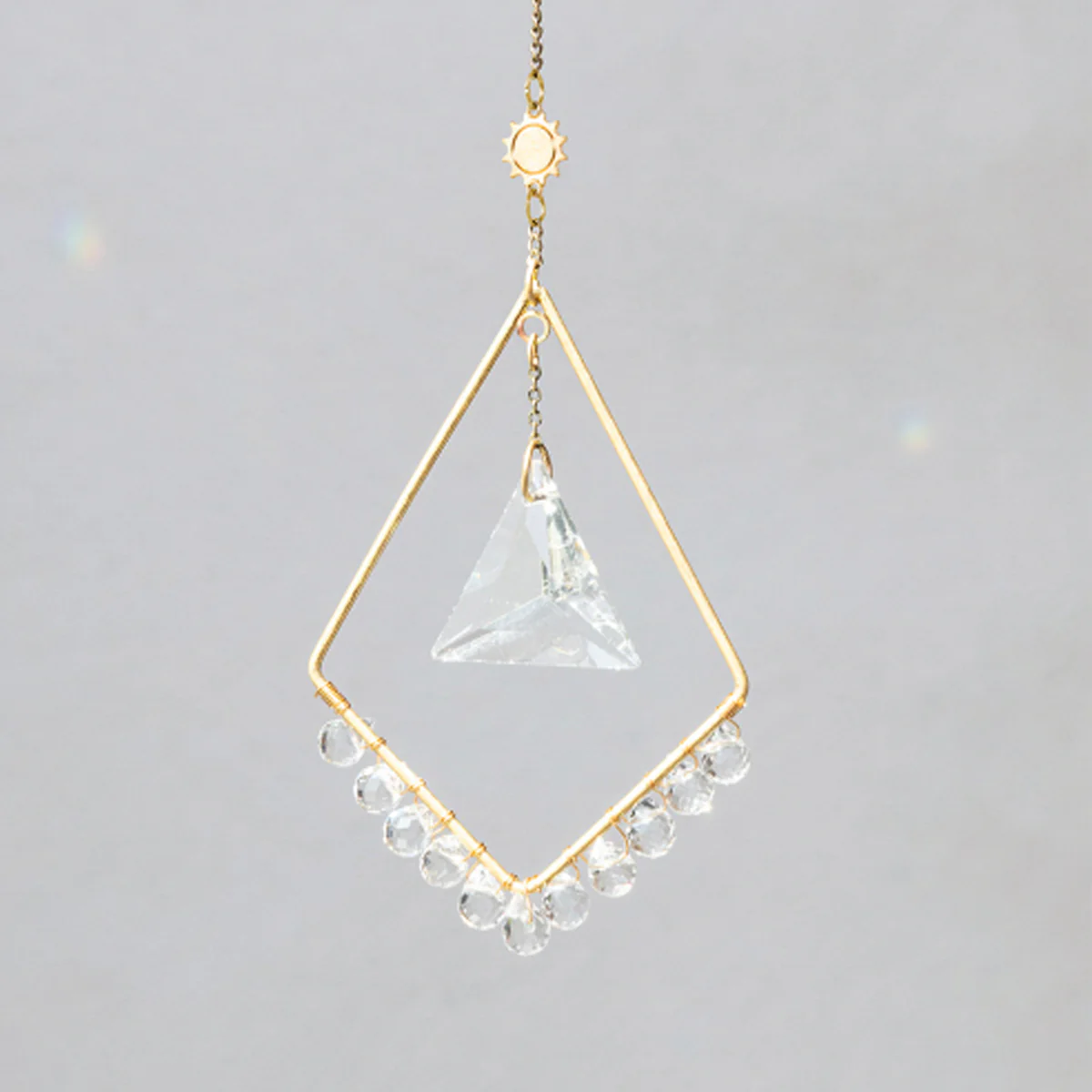 Mini Suncatcher - Image 6