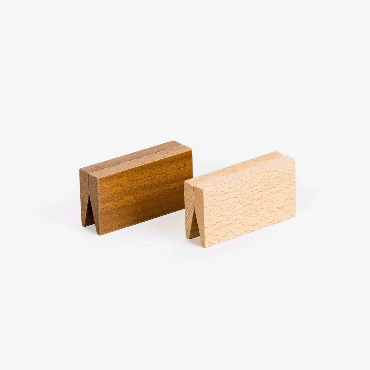 Miniature Magnetic Frame - Image 2