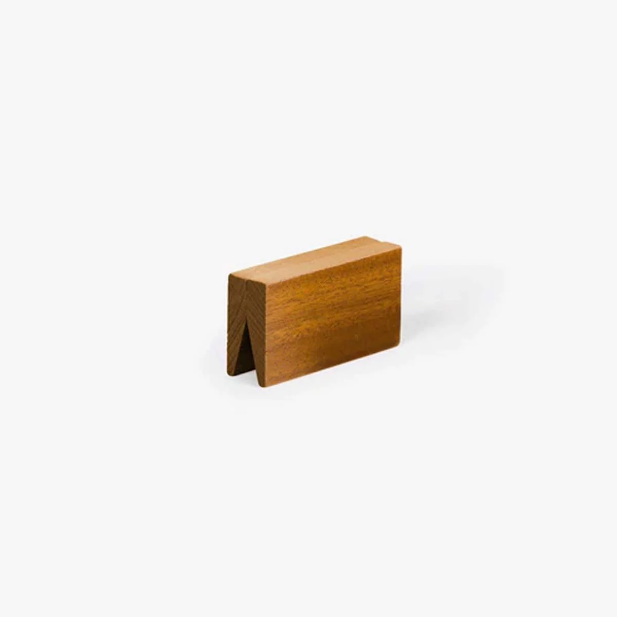 Miniature Magnetic Frame - Image 5
