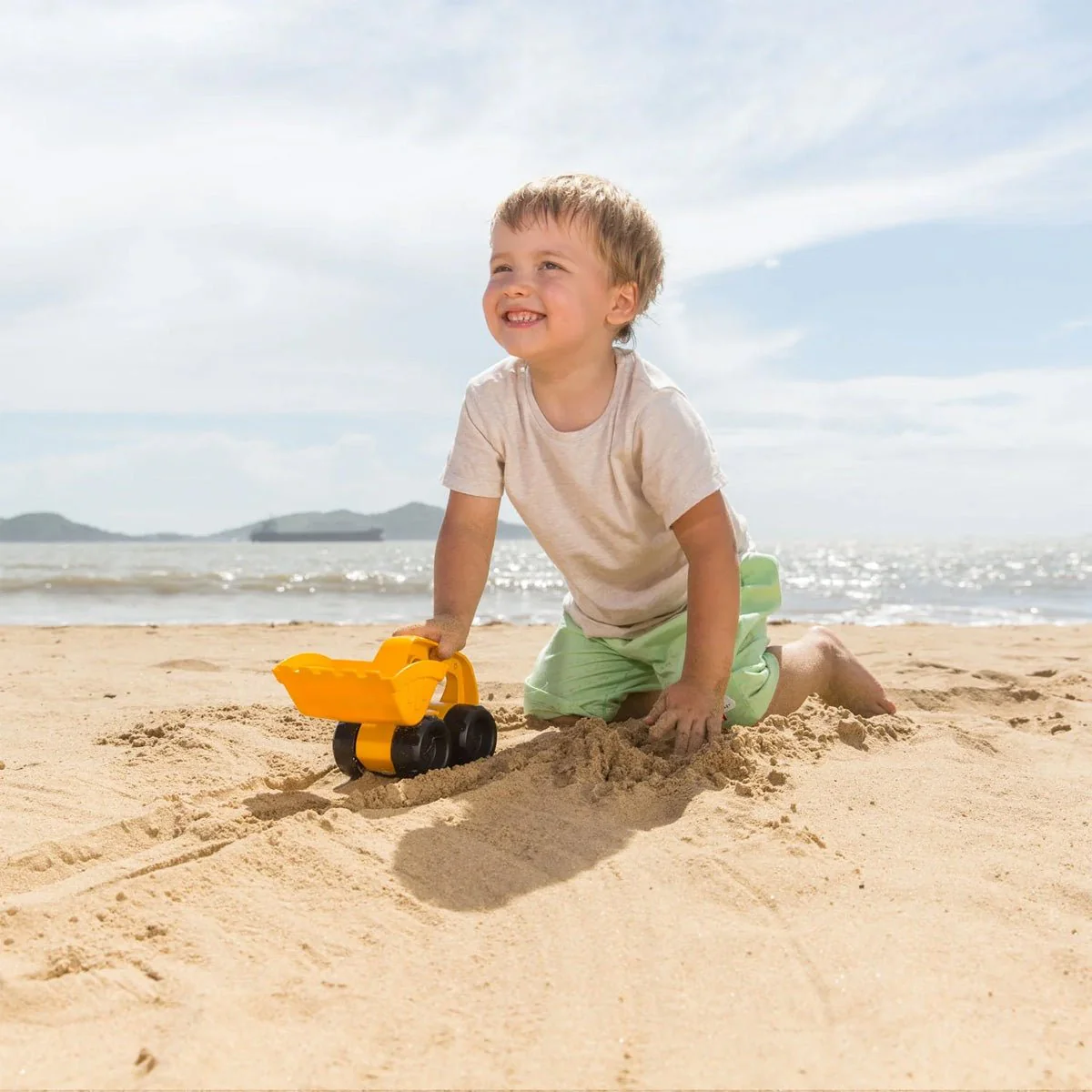Monster Digger - Image 2