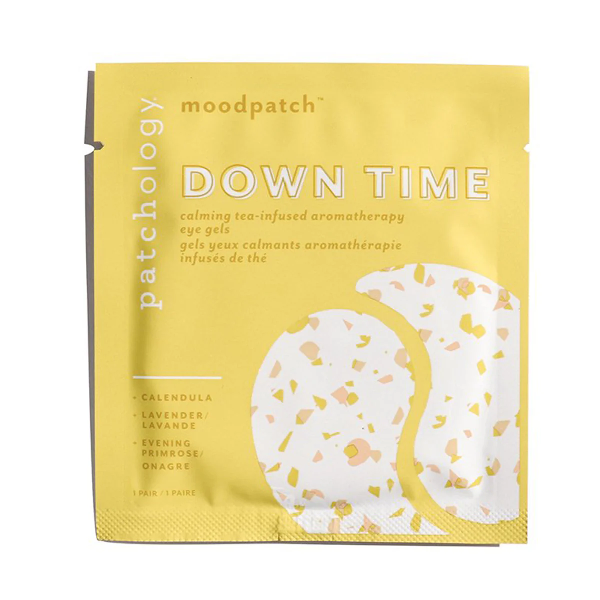 MoodPatch Eye Gels - Image 4