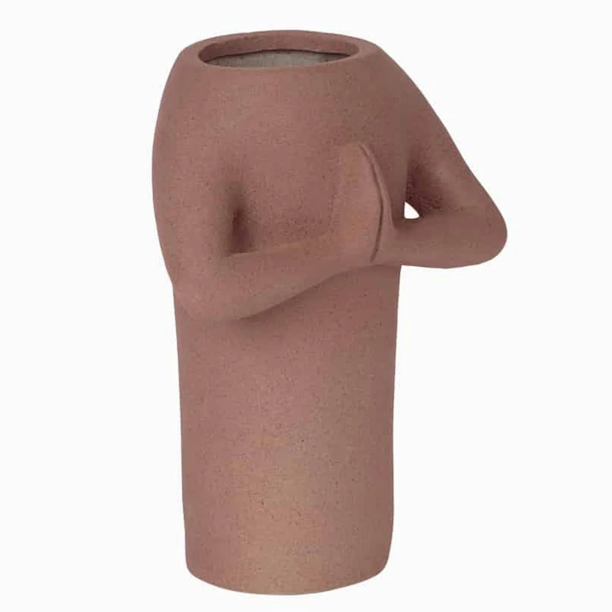 Namaste Vase - Image 3