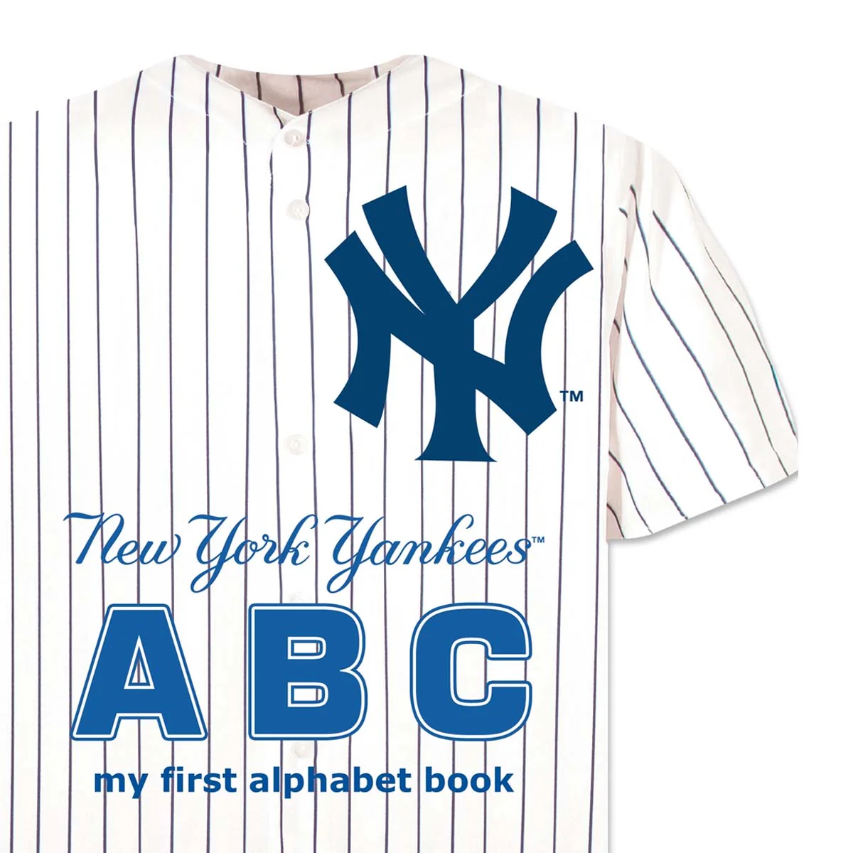 New York Yankees ABC