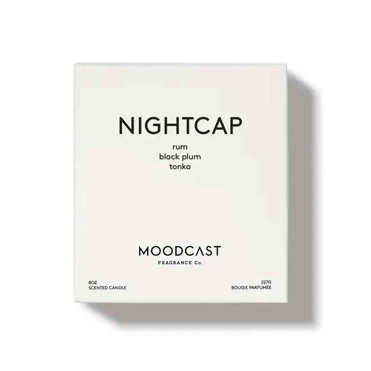 Nightcap Candle - Image 3