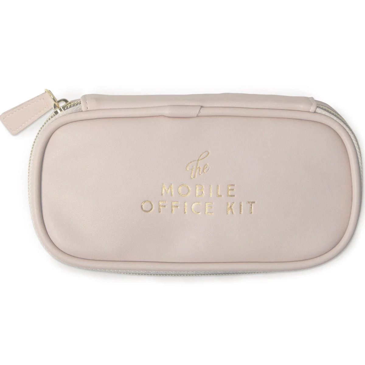 Office On The Go - Image 4