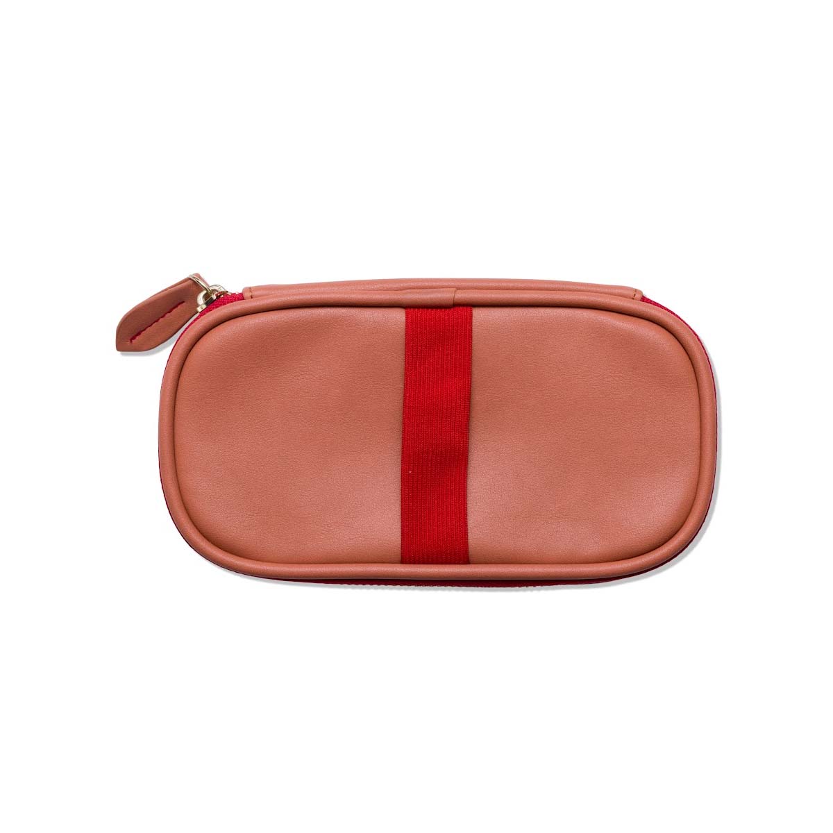 Office On-the-Go Kit - Rose & Rust - Image 3