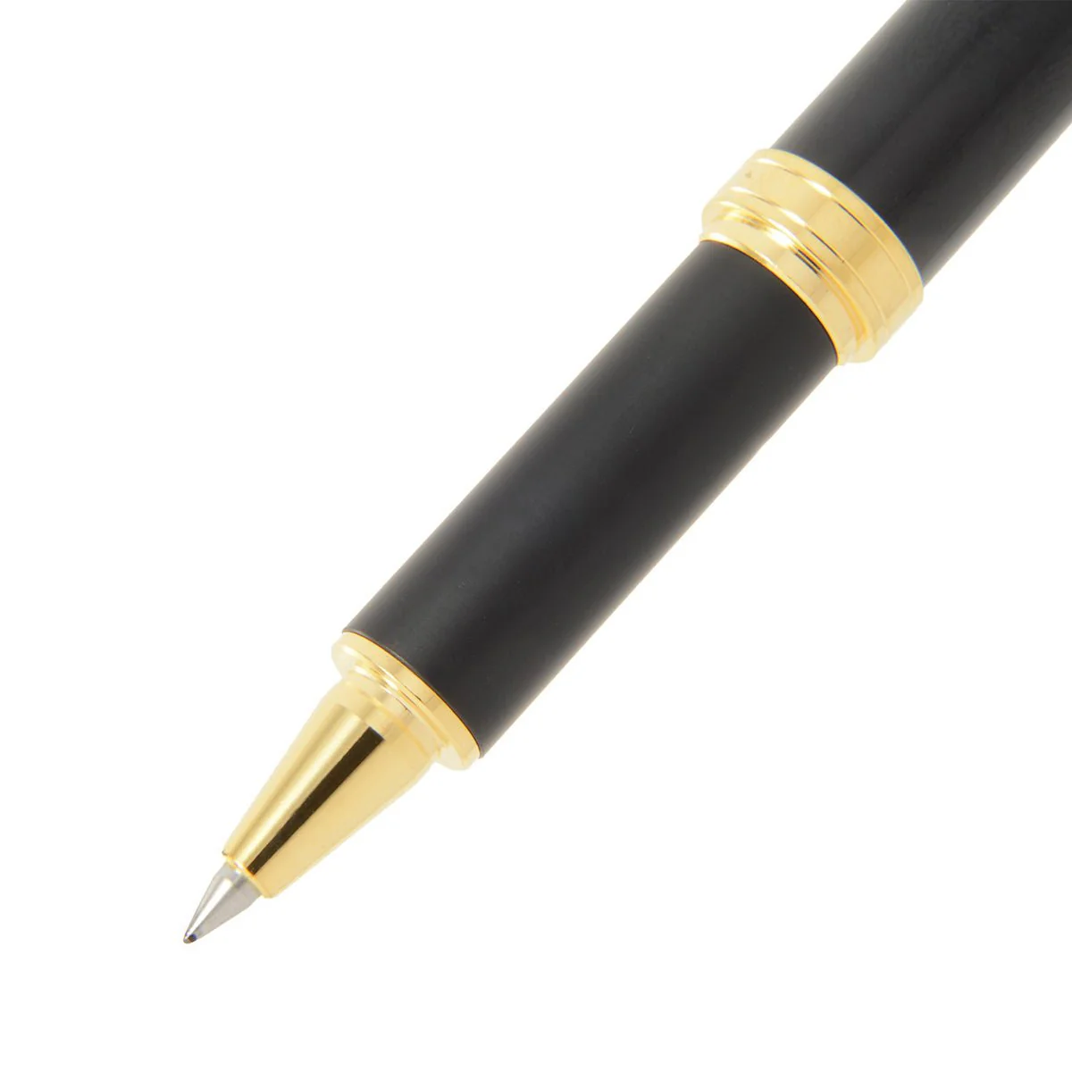 OHTO Liberty Ceramic Rollerball Pen - Image 6