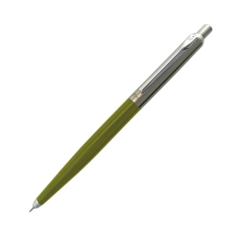 Ohto Rays Gel Pen - Image 3