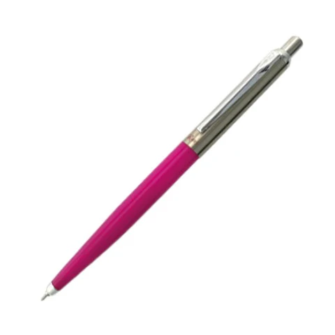 Ohto Rays Gel Pen - Image 4