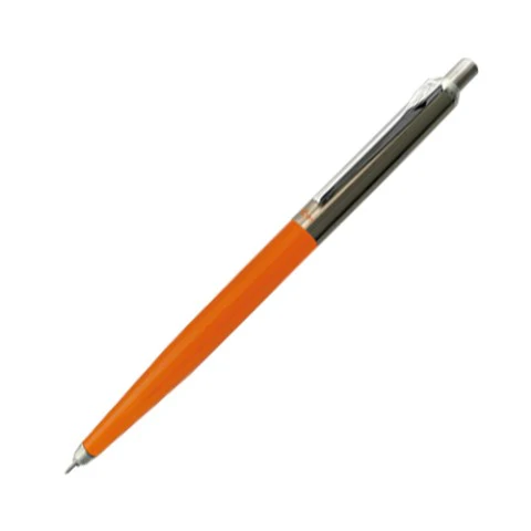Ohto Rays Gel Pen - Image 5