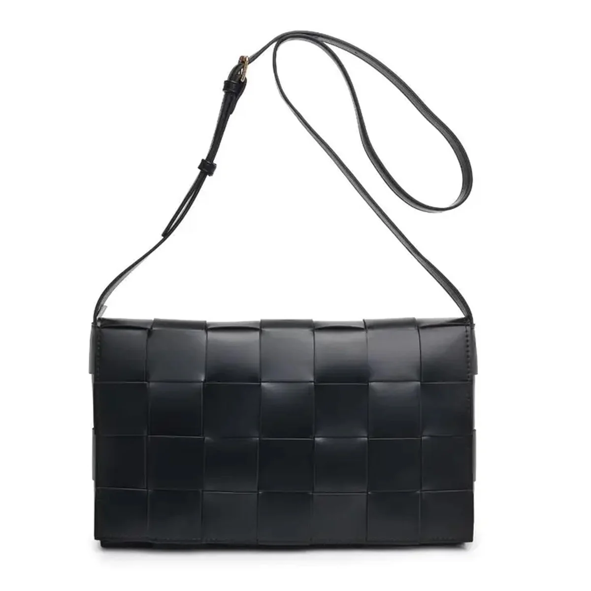 Olga Crossbody Bag