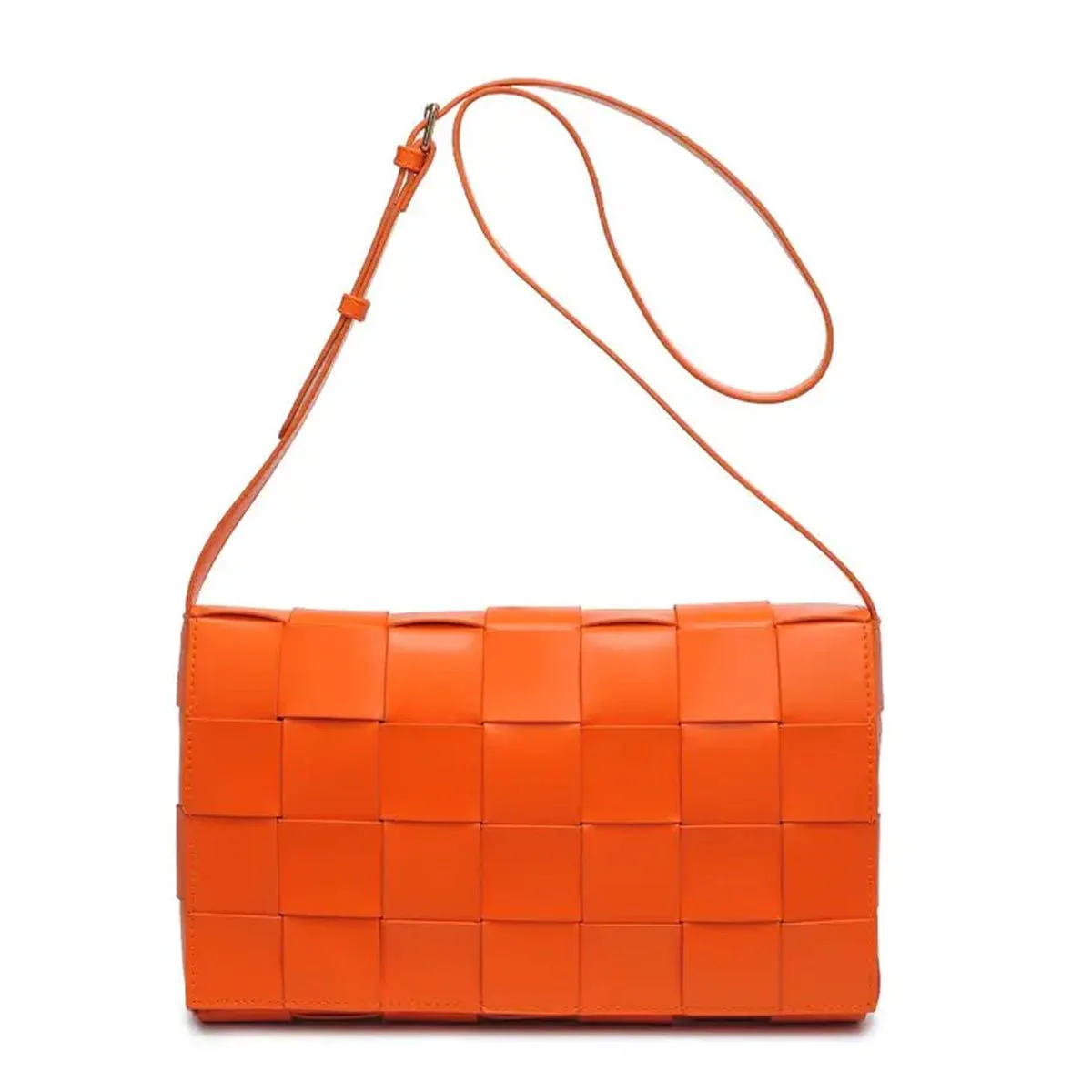 Olga Crossbody Bag - Image 2