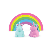 Ooly Scented Erasers - Unique Unicorns - Image 6