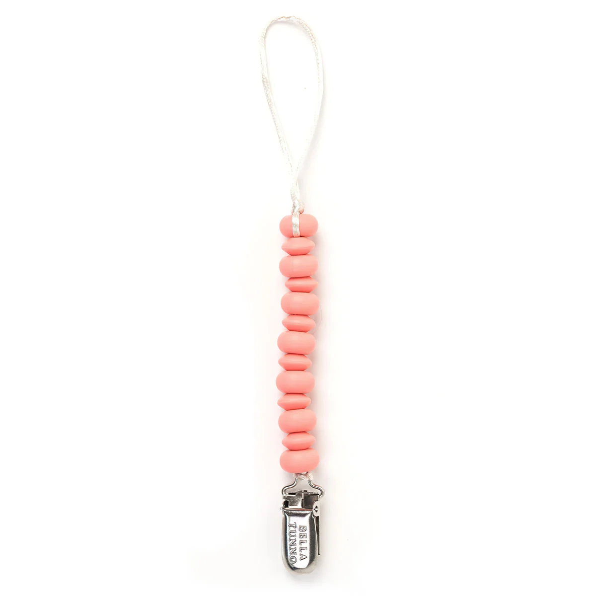 Pacifier Clip - Image 9