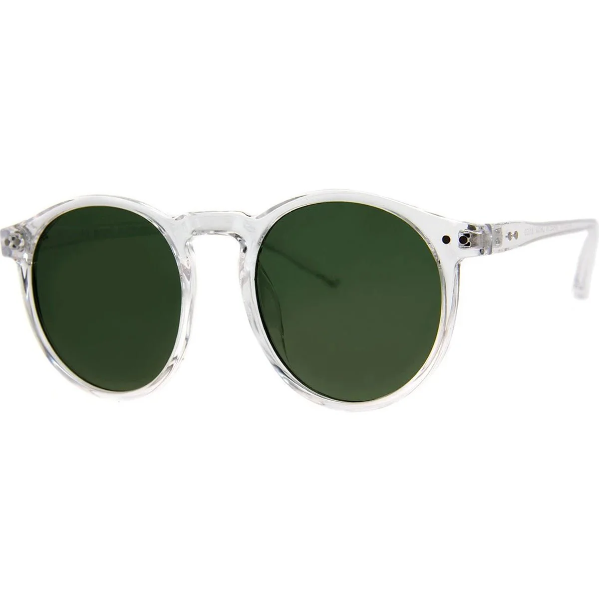 Pause Sunglasses