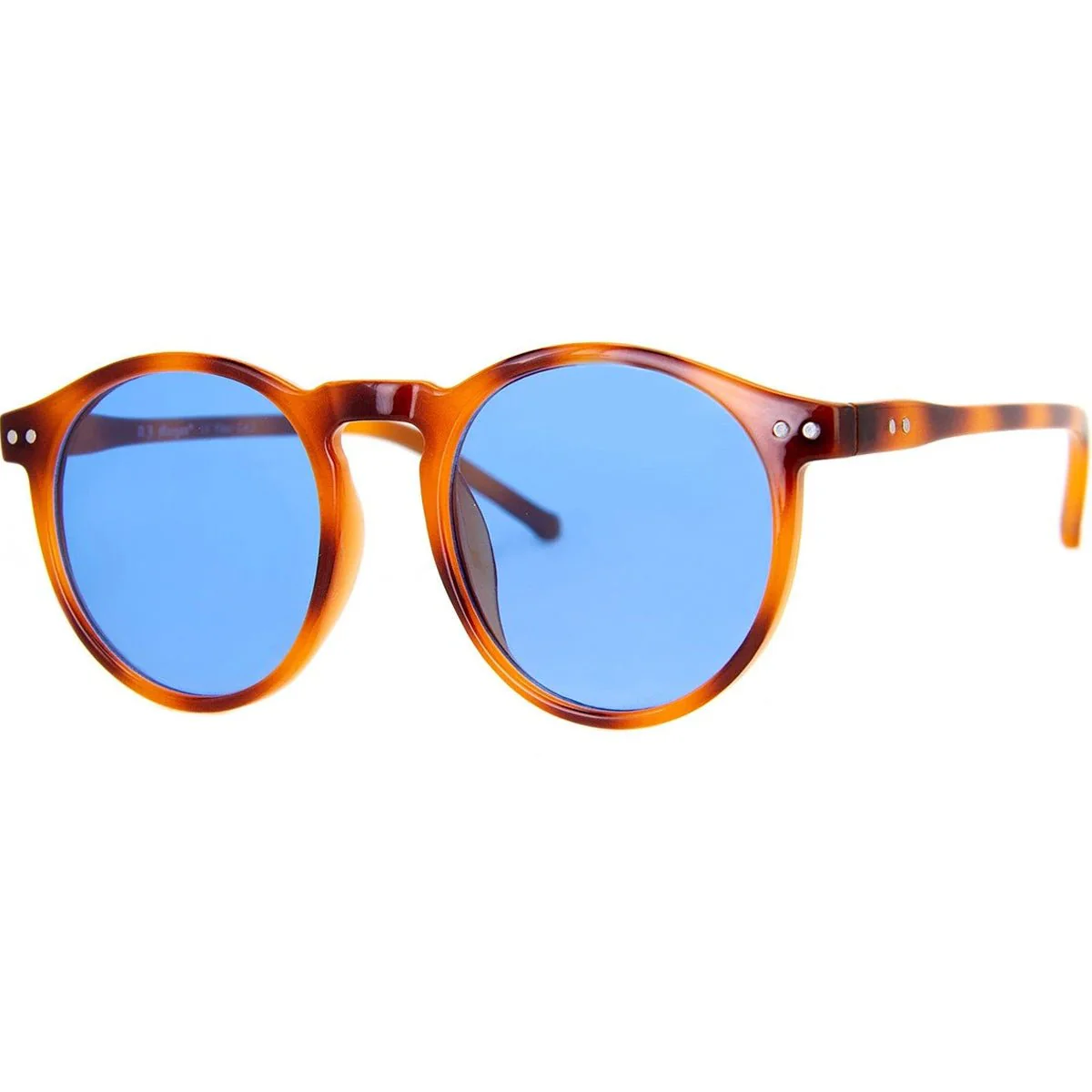 Pause Sunglasses - Image 2