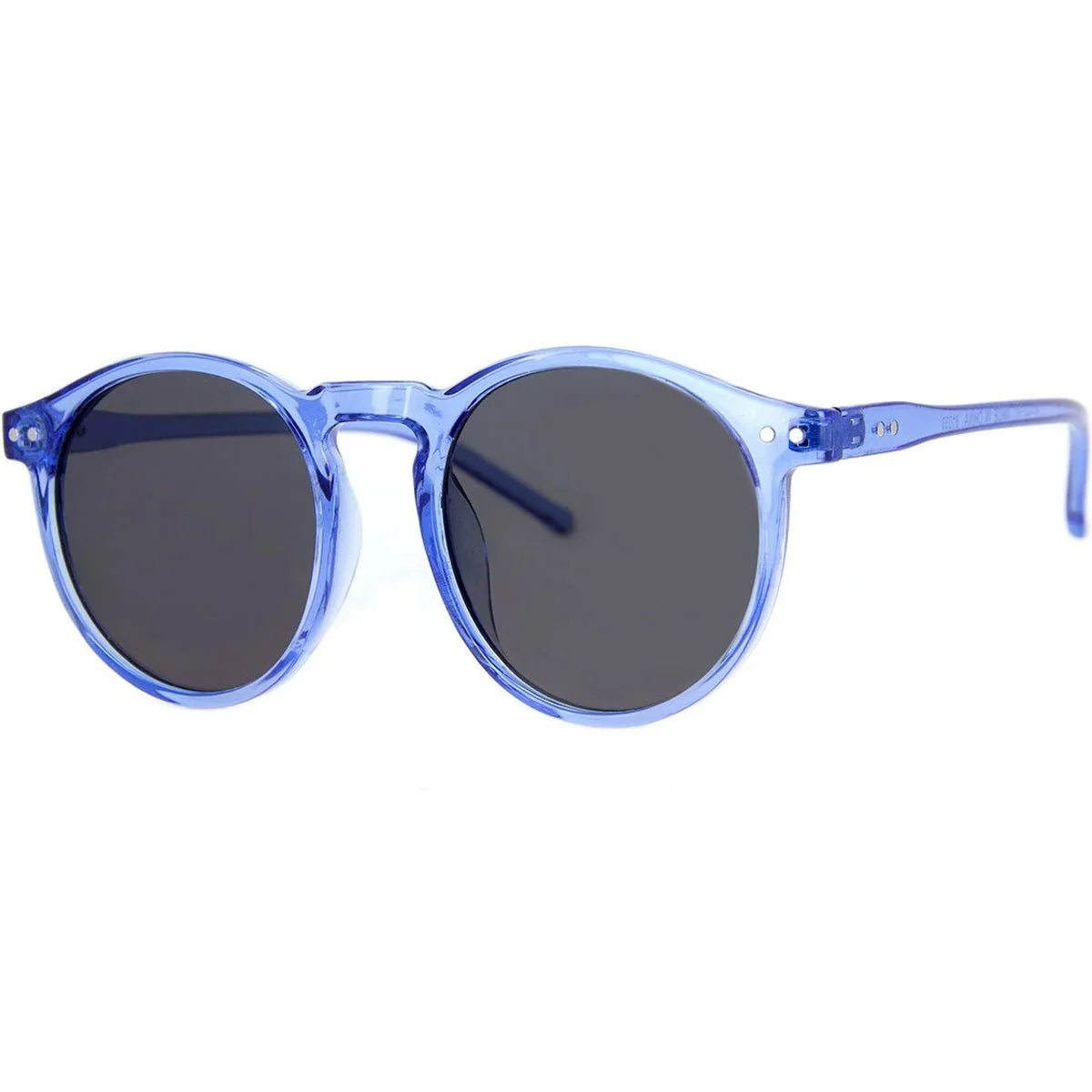 Pause Sunglasses - Image 3